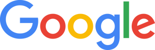 Google Logo (Full Color) 830X271Px (2)