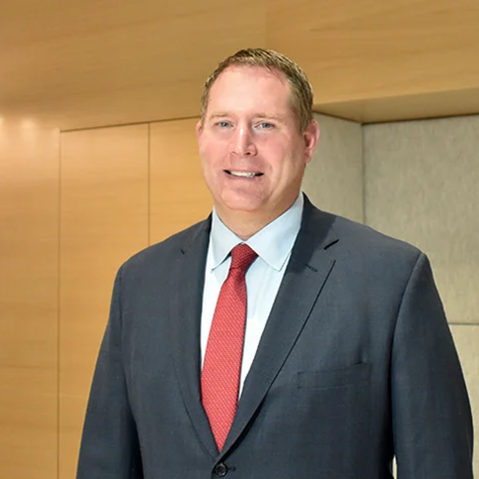 photo of Kyle Hupfer