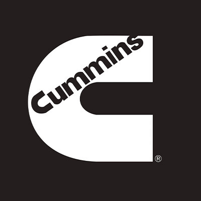 photo of Representative from potential employer Cummins