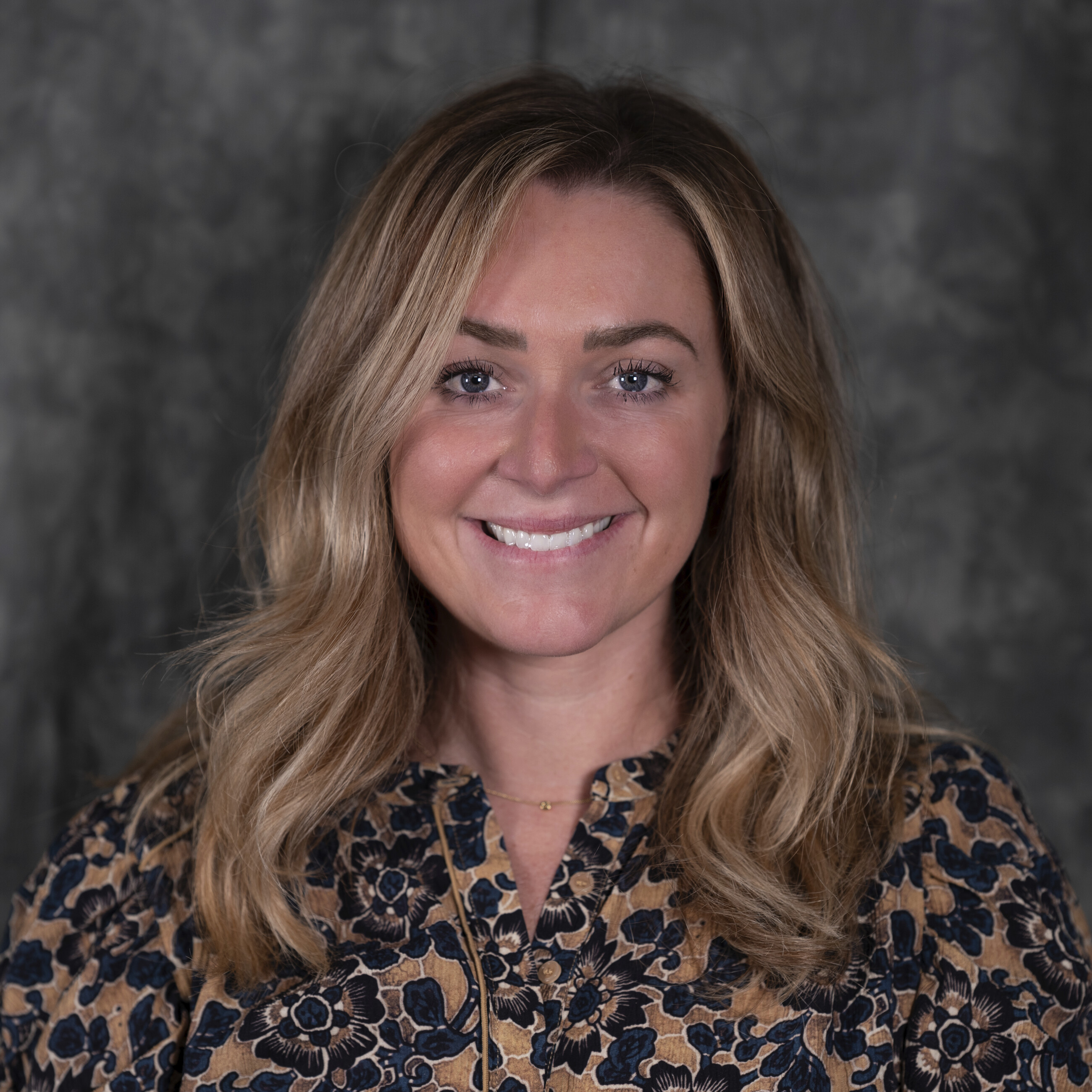 photo of Jordan Bolden Dunn 