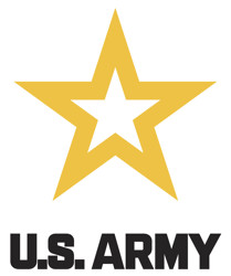 US Army Logo