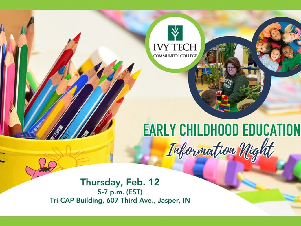 Renovated Illinois Fall Creek Center Reopens on Ivy Tech Indianapolis ...