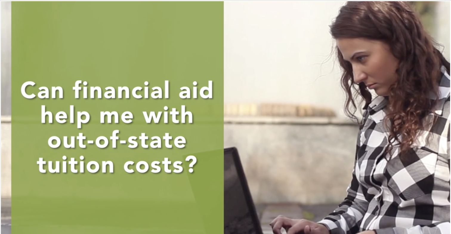 Financial Aid - Ivy Tech Community College
