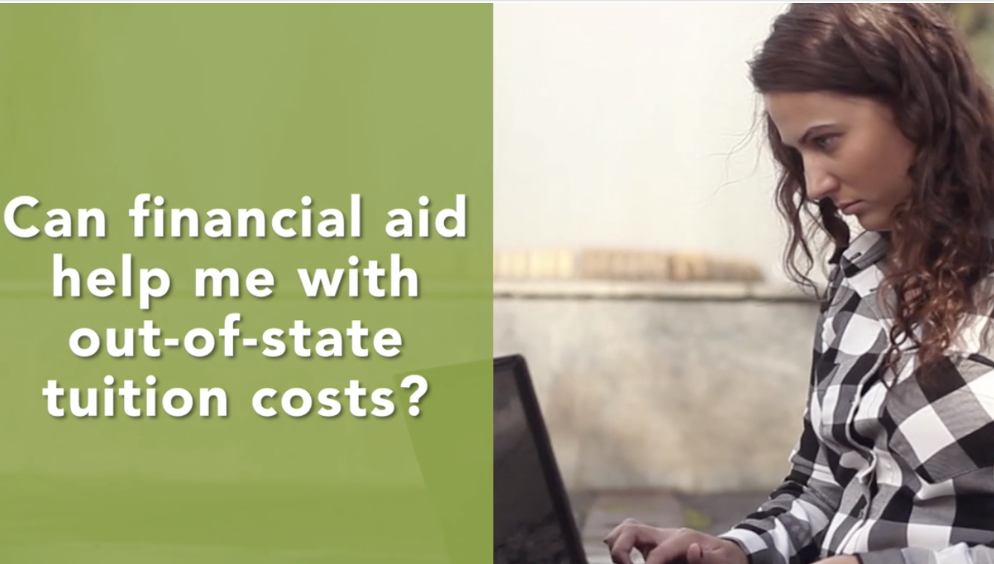 Financial Aid - Ivy Tech Community College