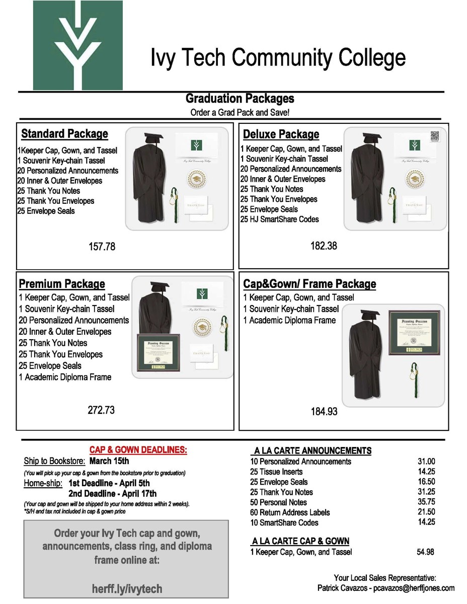 Ivy Tech Calendar 2025 2026 Pdf Eartha Rosabelle