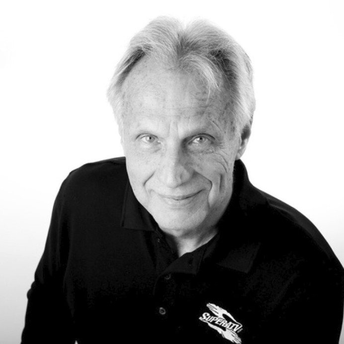 photo of Harold  Hunt