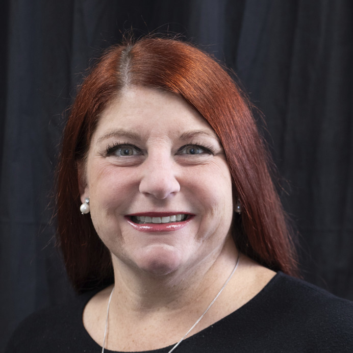 photo of Mary Jane Michalak