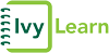 IvyLearn