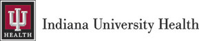 IU Health