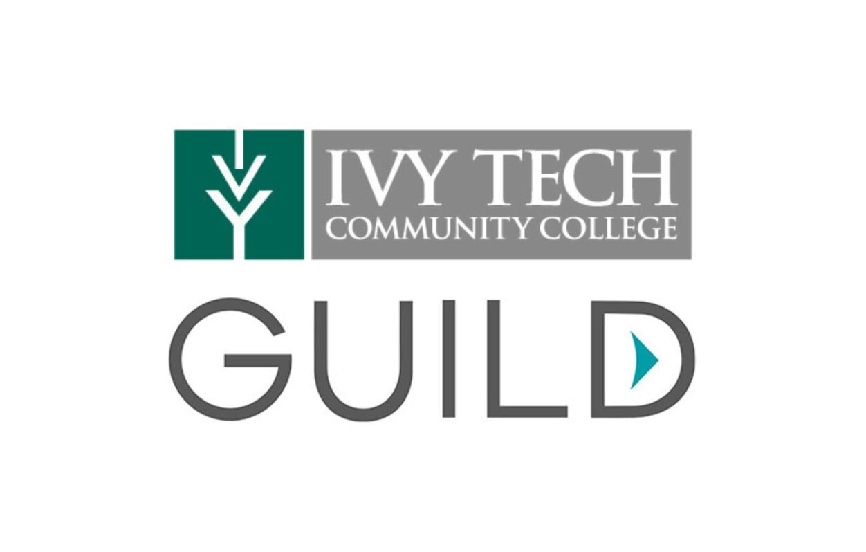 Evansville - Ivy Tech Community College