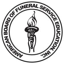 ABFSE Logo