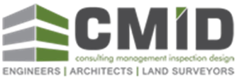 CMID logo