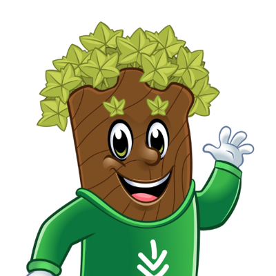 photo of Ivyn | Current Ivy Tech Tree
