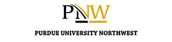 Purdue University Northwest logo
