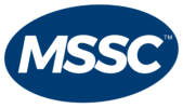 MSSC logo