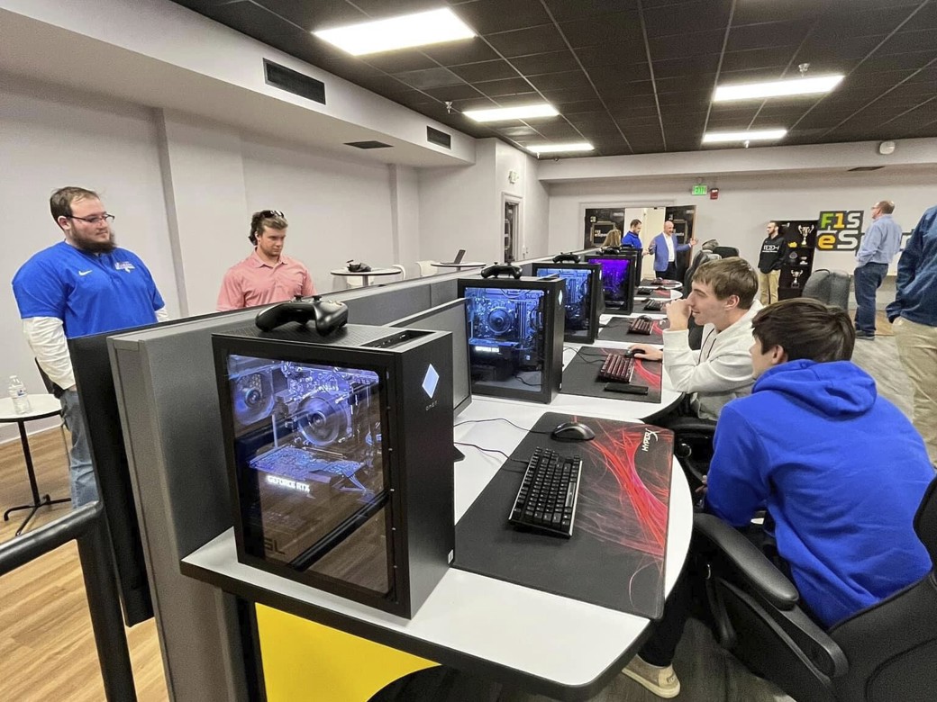 Ivy Tech Student Uses Life-Saving Skills Learned in Summer Healthcare ...