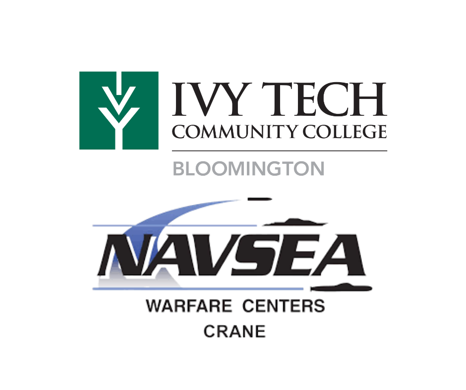 Ivy Tech Bloomington and NSWC Crane See Early Success from Recently