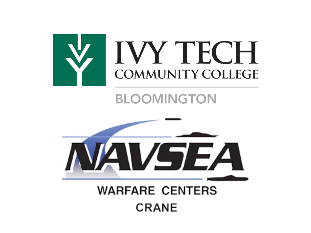 Healthcare Programs That Can Help Meet Your Career Goals Ivy Tech