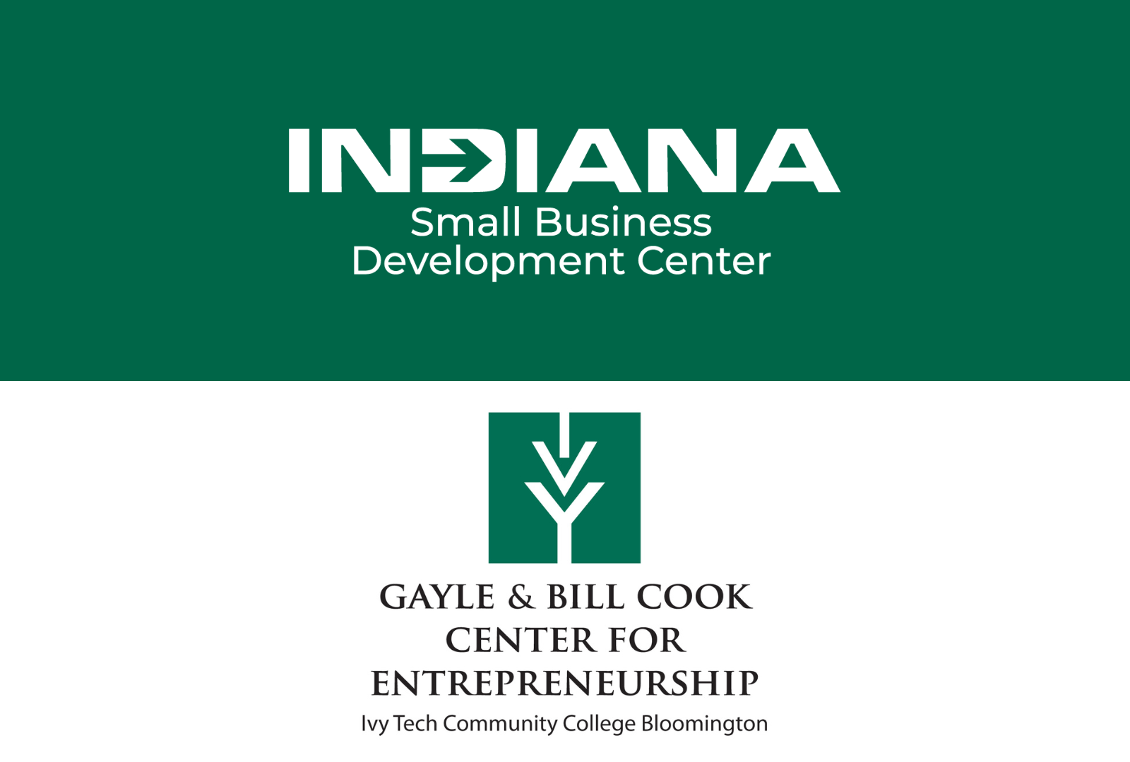 Diverse business owners workshop to take place at Ivy Tech - Ivy 