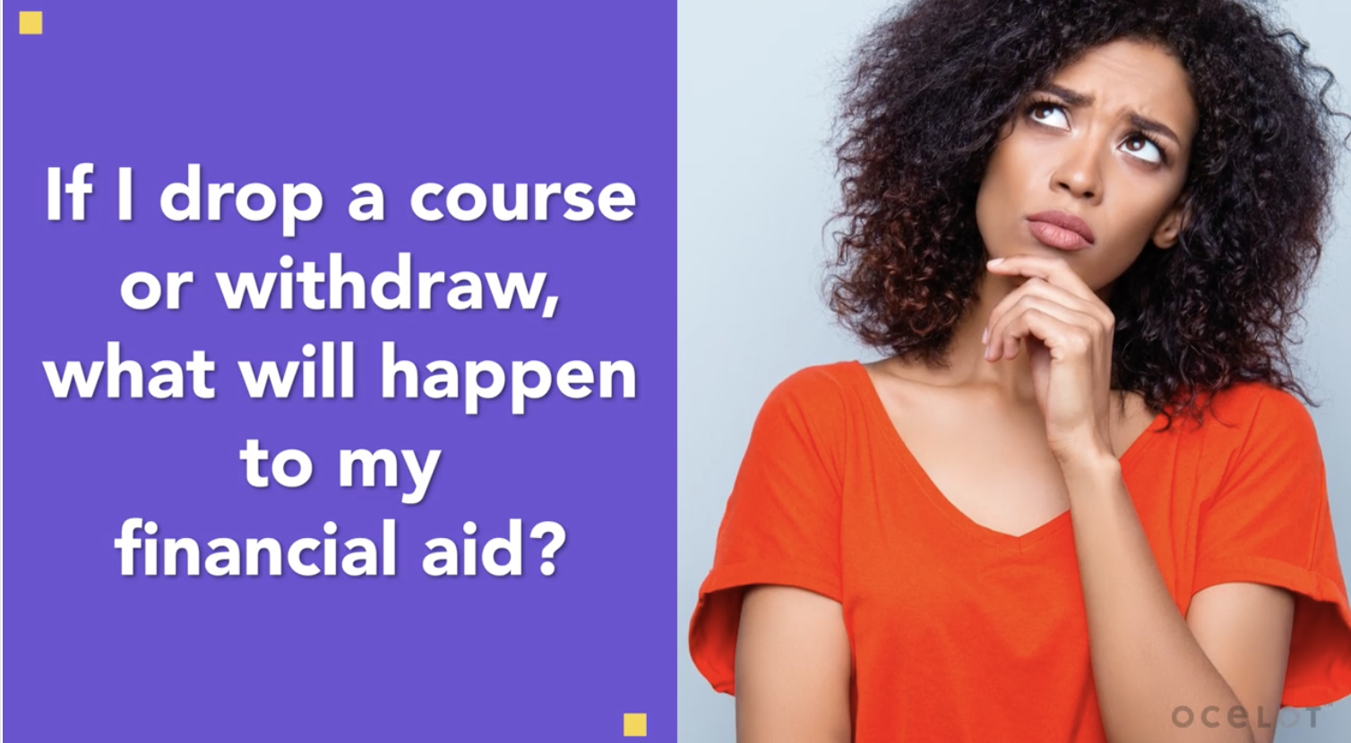 Financial Aid Ivy Tech Community College